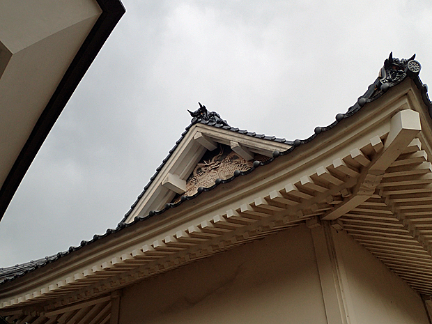 f0214649_2151822.jpg