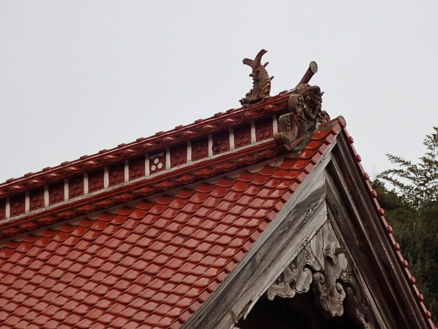 f0214649_216193.jpg