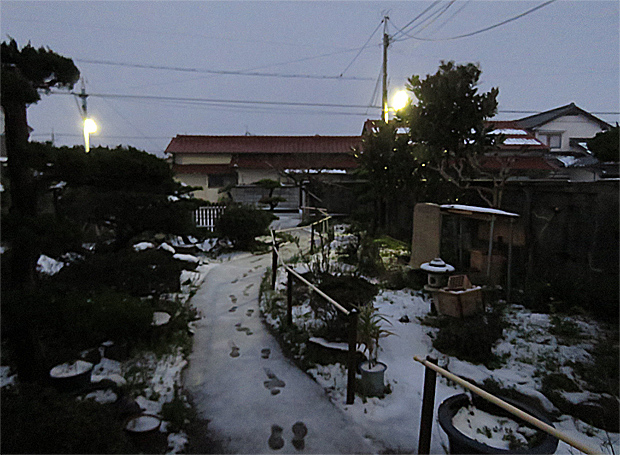 f0214649_744248.jpg