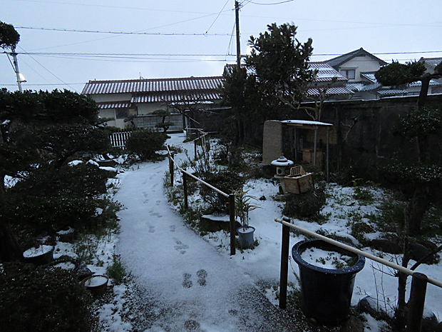 f0214649_7461567.jpg