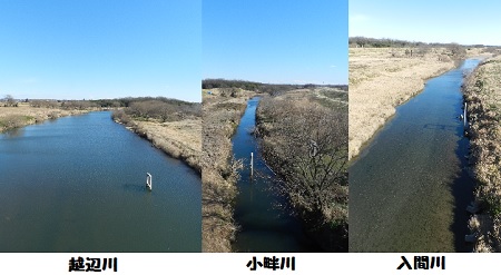 e0172950_19244916.jpg