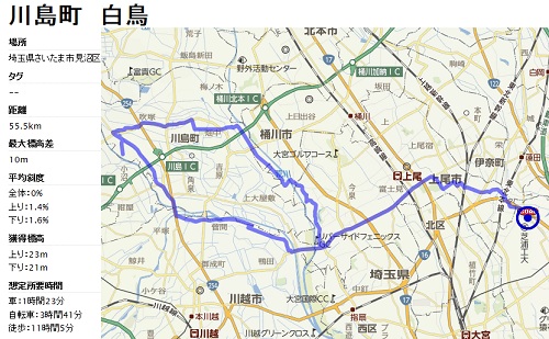 e0172950_19272494.jpg