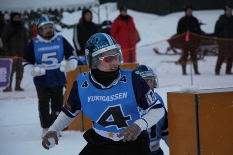 e0324053_22311786.jpg