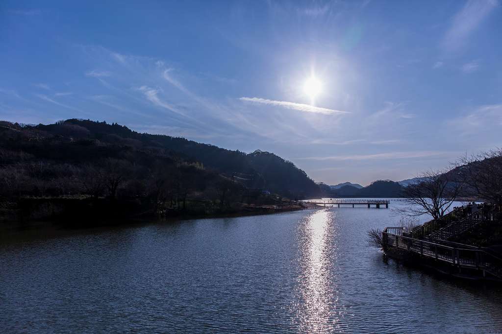 f0044056_09080632.jpg