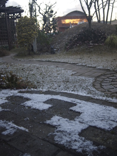 b0246758_19445953.jpg