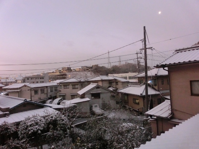 c0328559_16315464.jpg