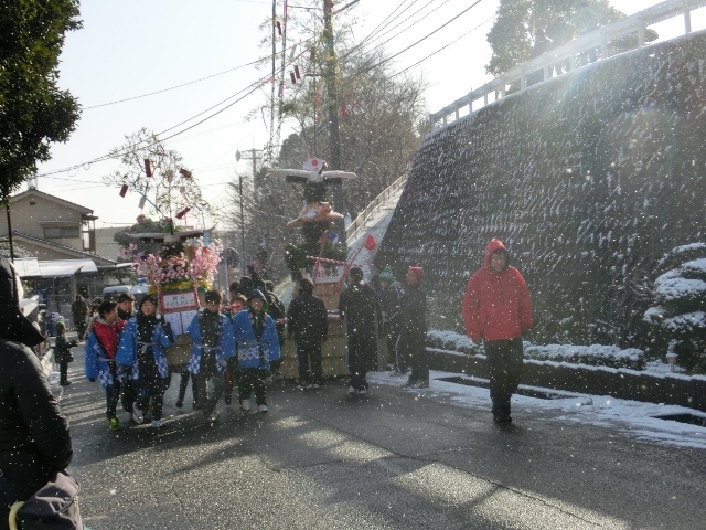 c0328559_16420926.jpg
