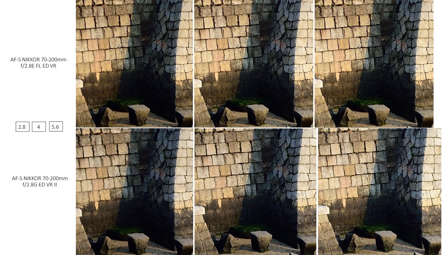 d0336159_17270393.jpg