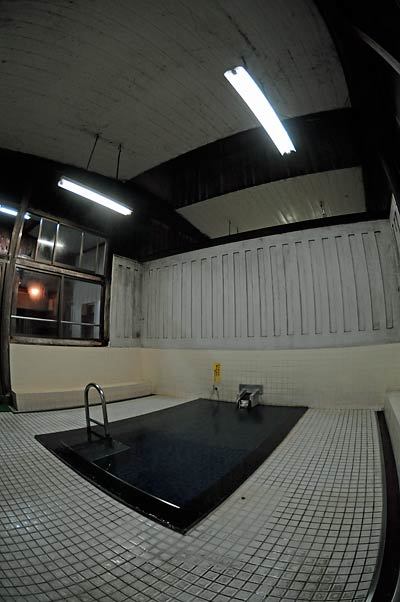 c0043361_00125781.jpg
