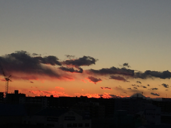 d0152261_18062639.jpg