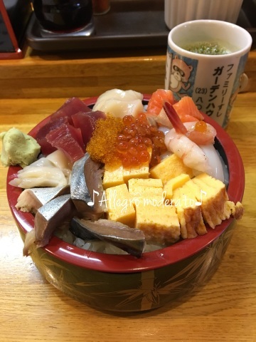 d0240961_21425854.jpeg