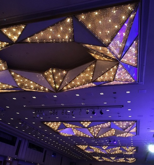 b0145863_01072512.jpg