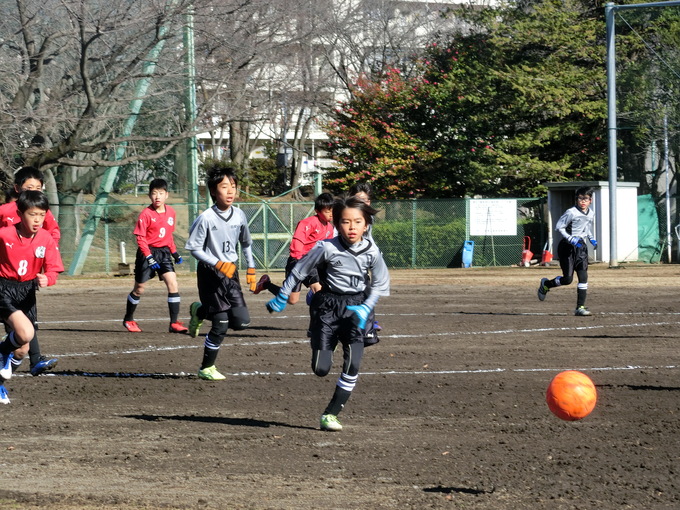 c0185364_1950117.jpg