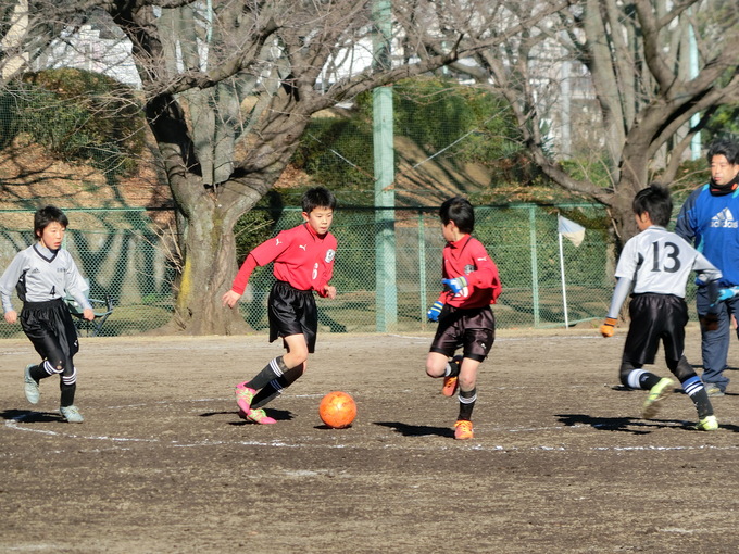 c0185364_202523.jpg