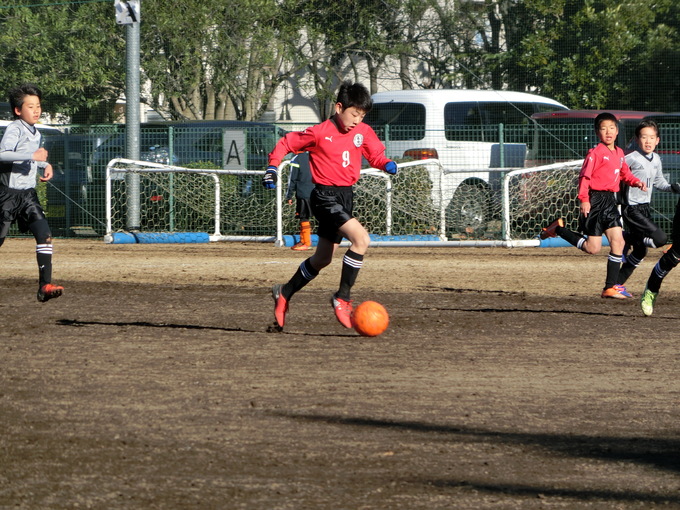 c0185364_2031836.jpg