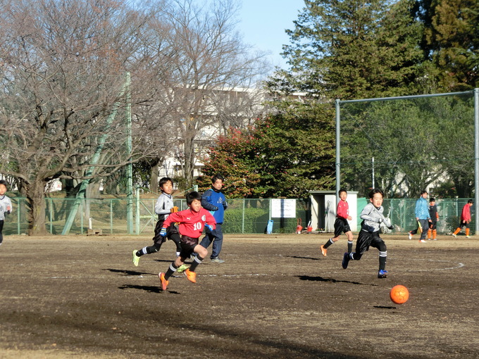c0185364_205183.jpg