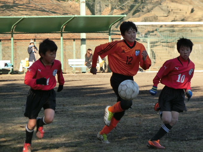 c0185364_2061259.jpg