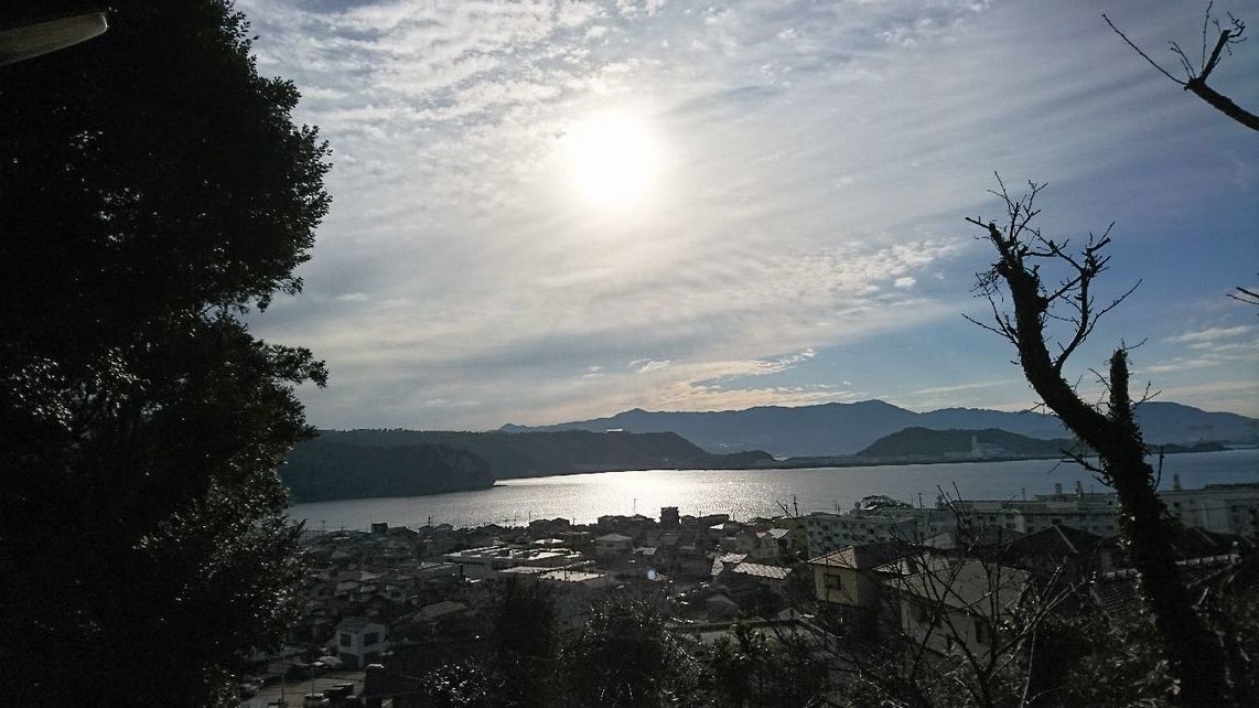 e0126164_12403443.jpg