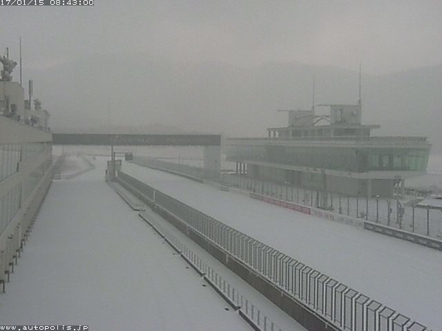 e0126164_12410404.jpg
