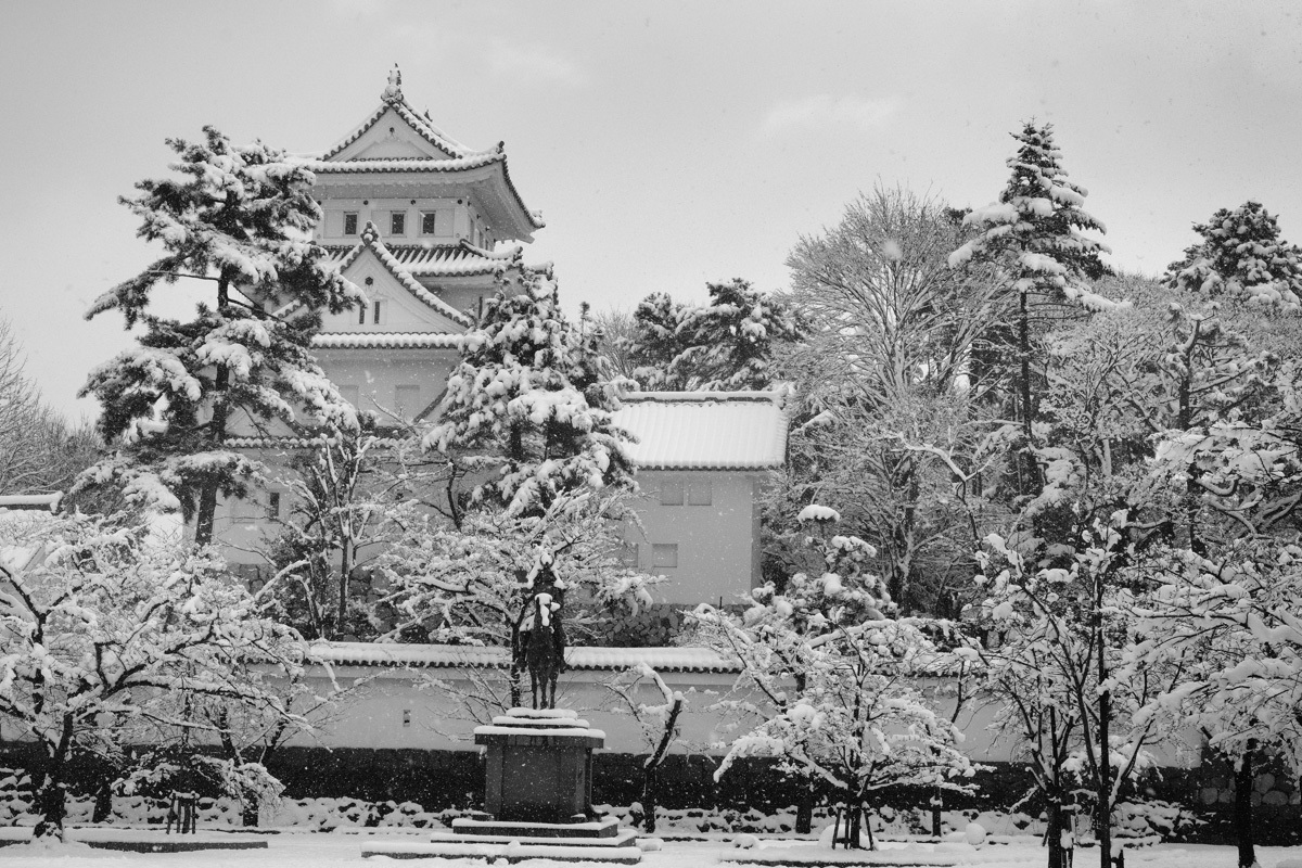 e0340268_13104151.jpg