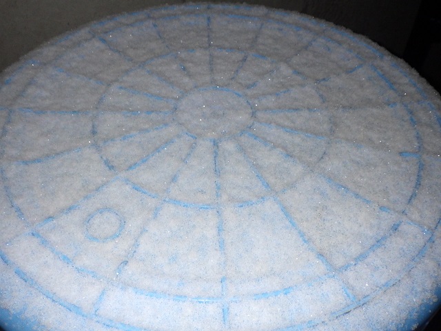 c0105569_1541341.jpg