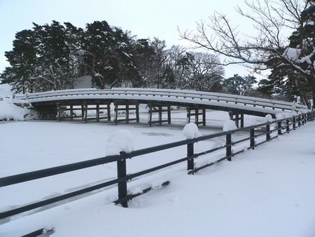 b0161371_14172747.jpg