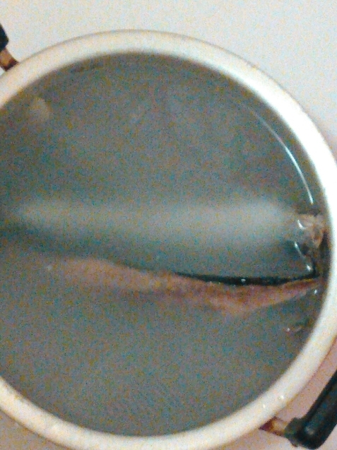 c0162773_00224127.jpg