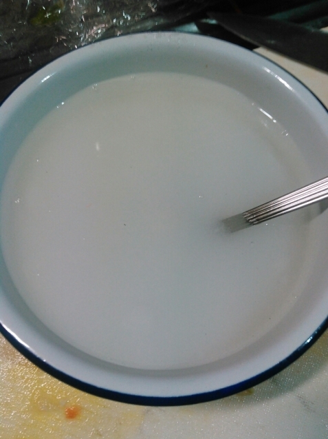 c0162773_00320390.jpg