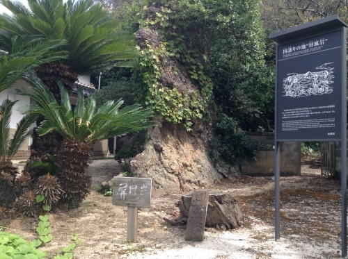 e0037673_22100929.jpg
