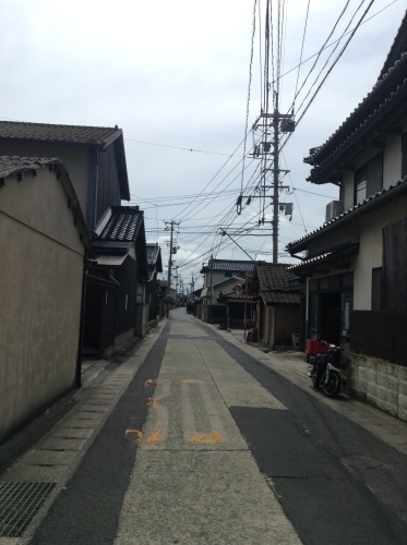 e0037673_22165554.jpg