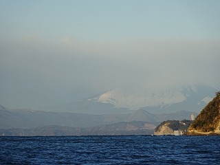 d0353074_17274869.jpg