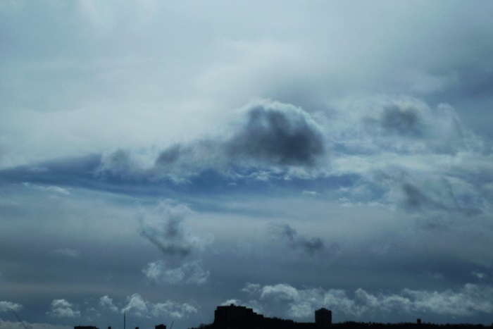 b0326576_11325174.jpg