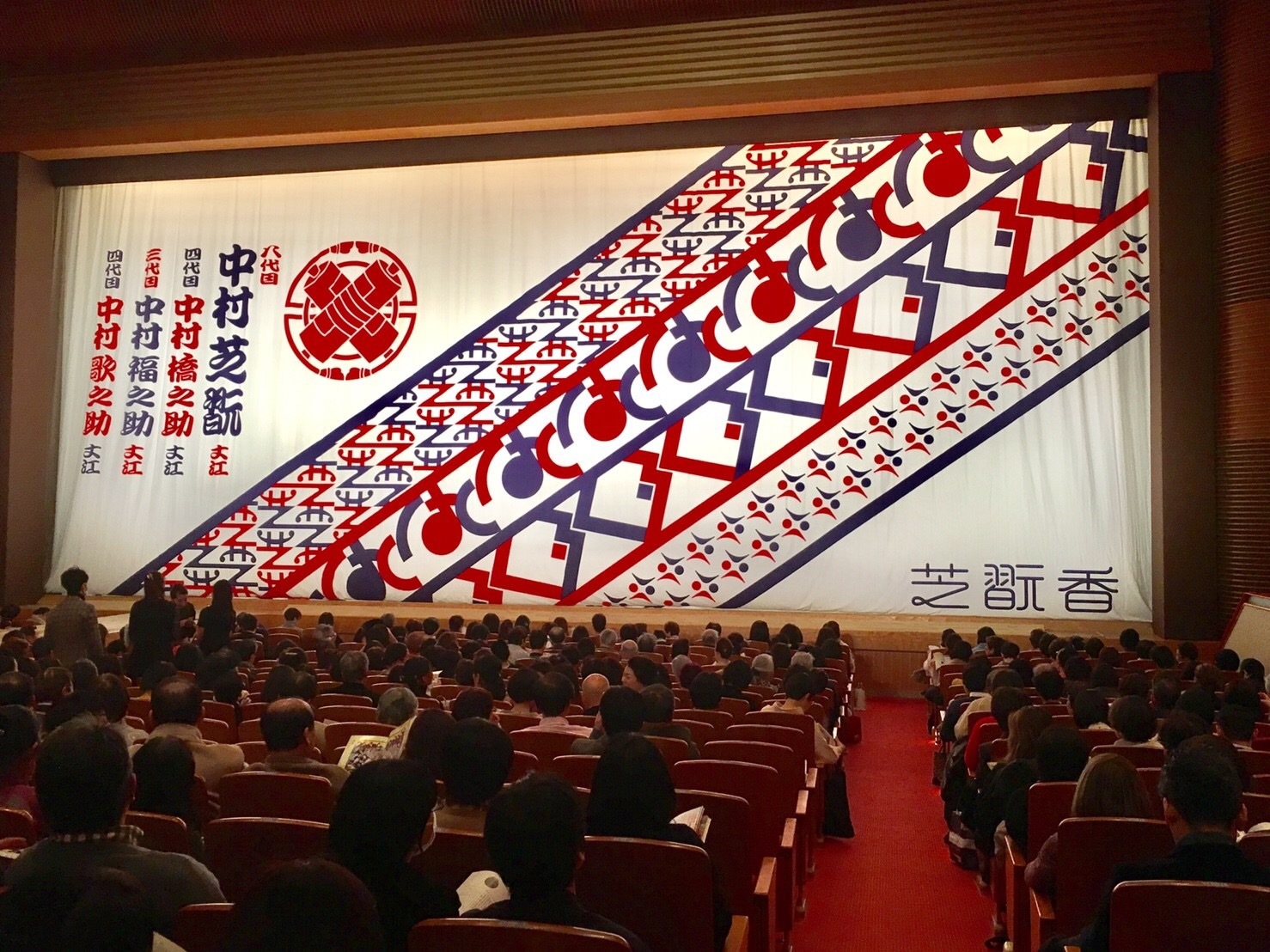c0366777_04091112.jpg