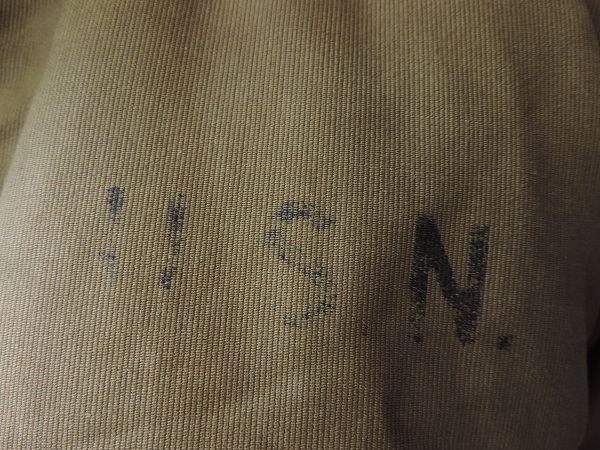 c0146178_10424281.jpg