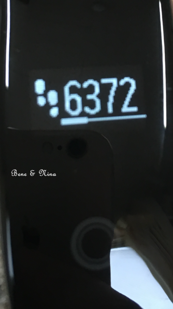 c0283778_15411854.png