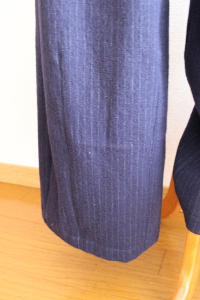 f0191381_10081541.jpg