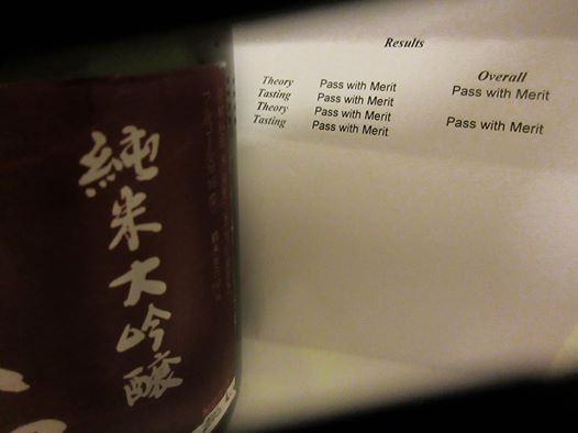 c0179785_20323637.jpg