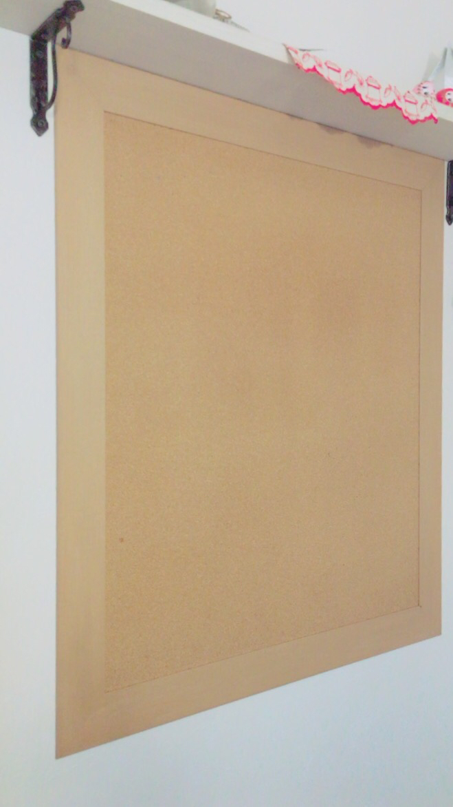 c0198485_20163435.jpg