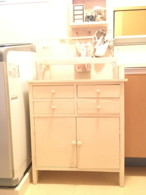 c0198485_20163688.jpg
