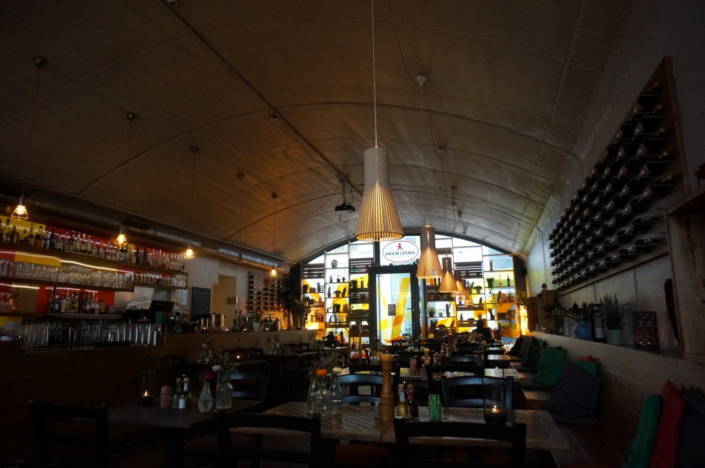 c0180686_00293868.jpg