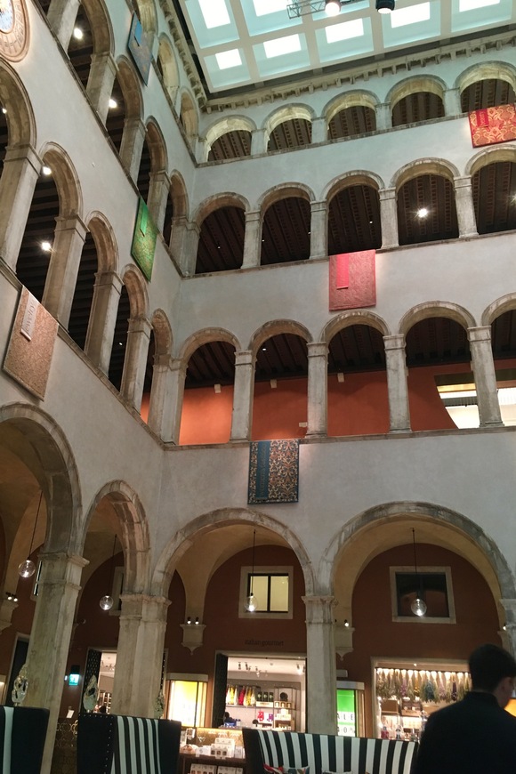 d0129786_67429.jpg