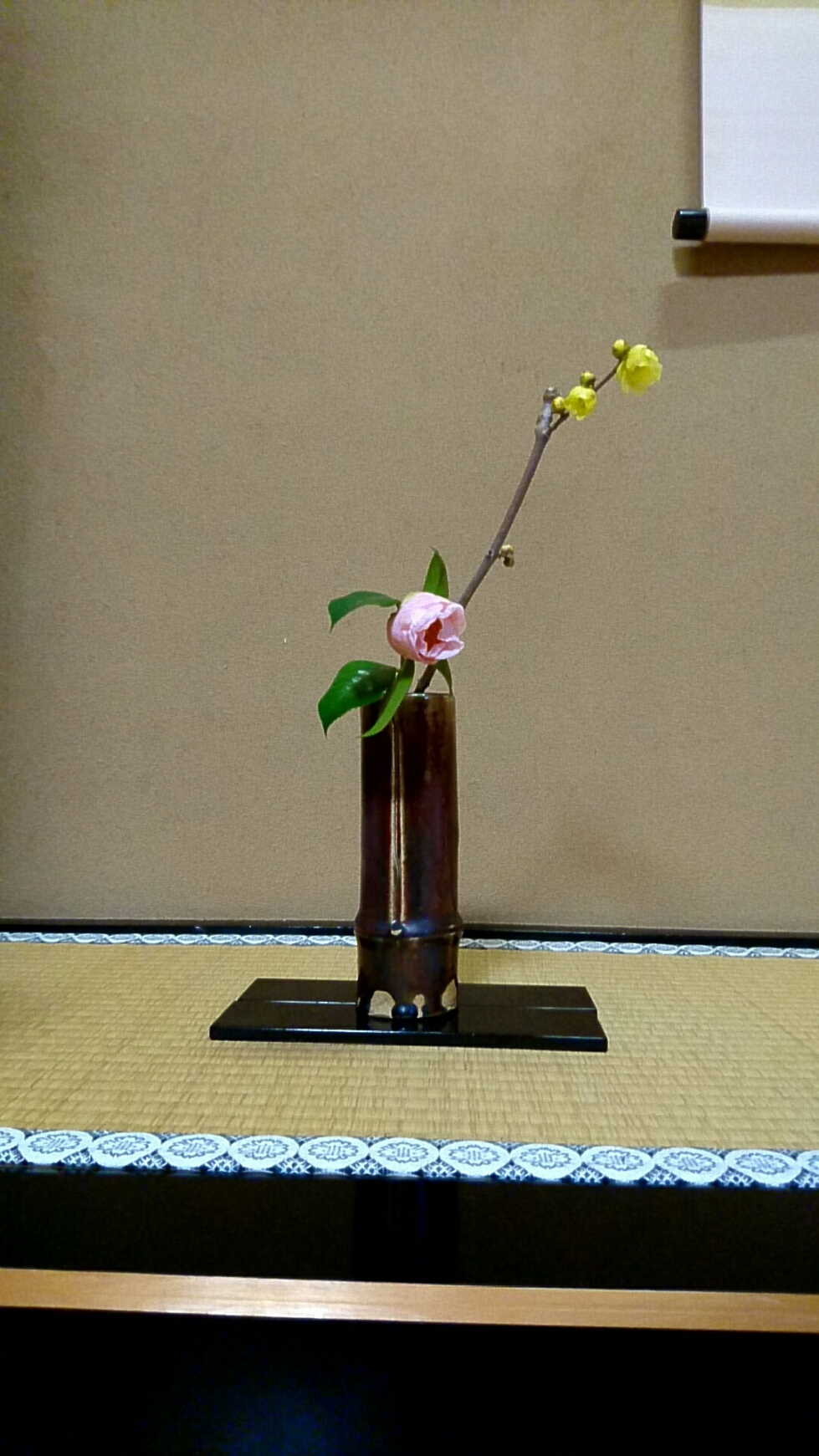 b0225187_01044373.jpg