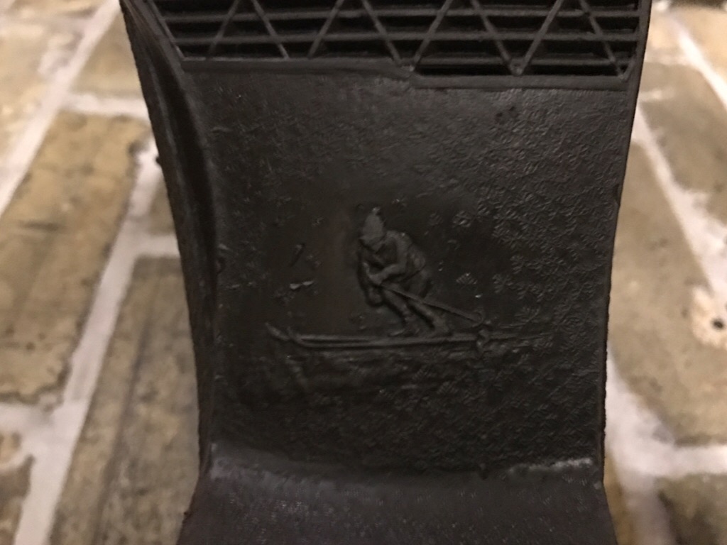 c0078587_18342346.jpg