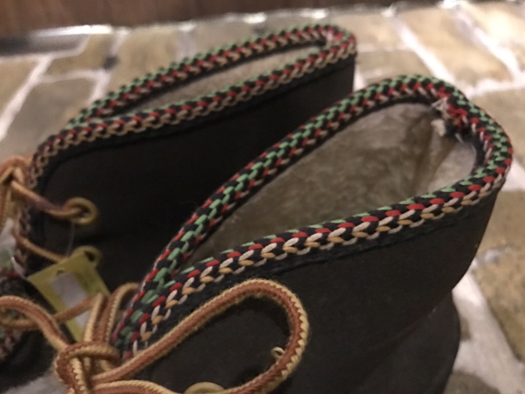 c0078587_18374737.jpg