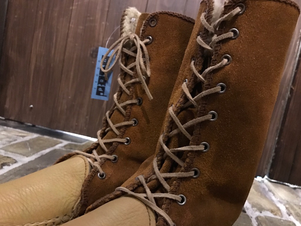 c0078587_18384711.jpg