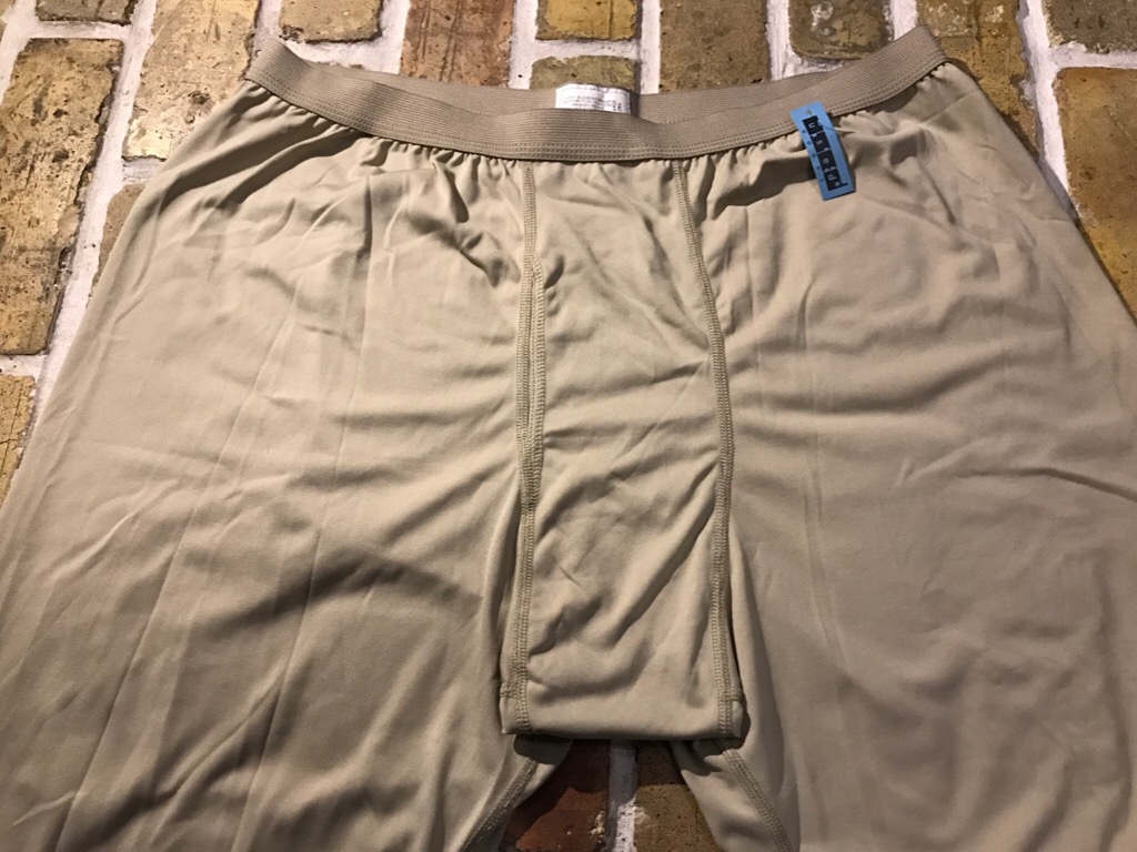 c0078587_1844744.jpg