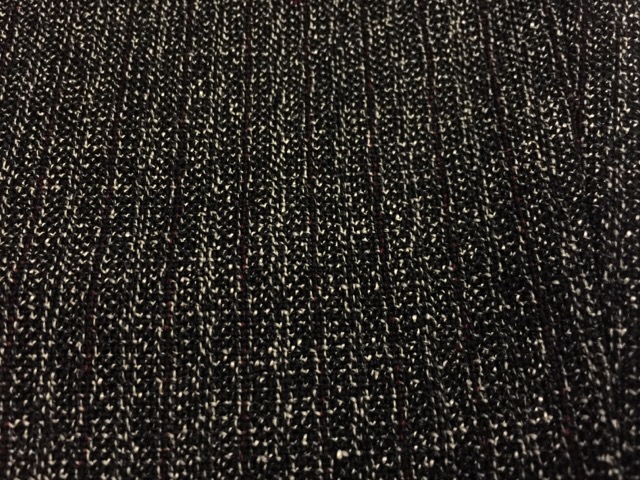 c0078587_19212669.jpg
