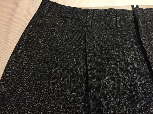 c0078587_19214287.jpg