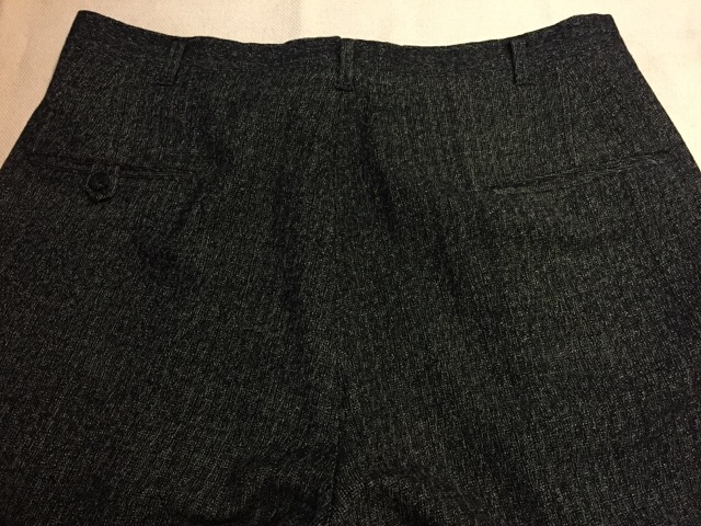 c0078587_19221289.jpg