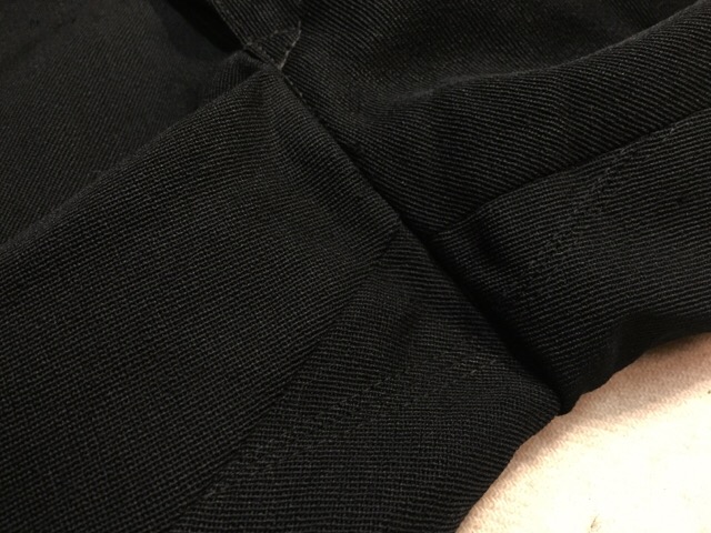 c0078587_1924326.jpg